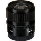 Sigma 90mm f/2.8 DG Contemporary Lens - Sony E-mount Black