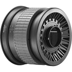 Godox Fresnel Lens 8 Degree With S-Type Mount