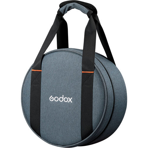 Godox Fresnel Lens 8 Degree With S-Type Mount
