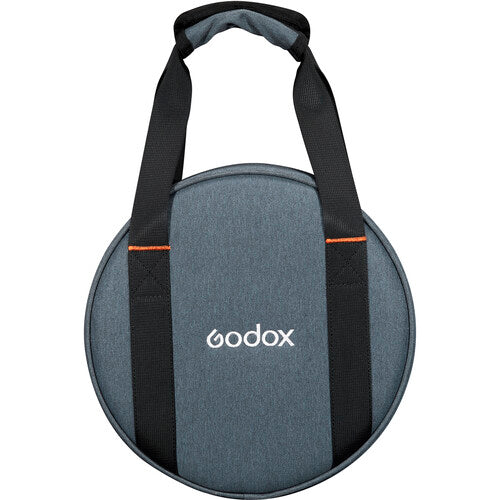 Godox Fresnel Lens 8 Degree With S-Type Mount