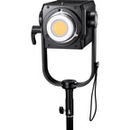 Godox KNOWLED M600D Daylight 600W LED Light