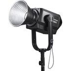 Godox KNOWLED M600D Daylight 600W LED Light