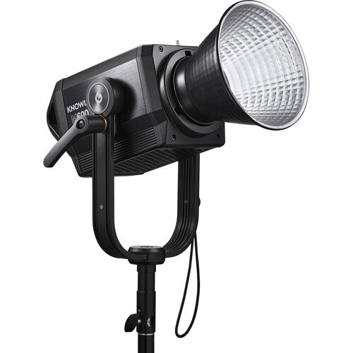 Godox KNOWLED M600D Daylight 600W LED Light