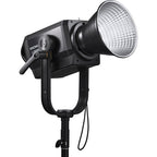 Godox KNOWLED M600D Daylight 600W LED Light
