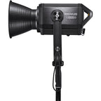 Godox KNOWLED M600D Daylight 600W LED Light