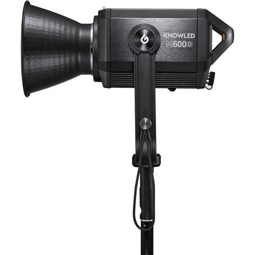 Godox KNOWLED M600D Daylight 600W LED Light