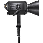 Godox KNOWLED M600D Daylight 600W LED Light