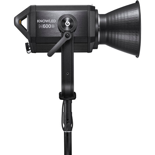 Godox KNOWLED M600D Daylight 600W LED Light