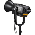Godox KNOWLED M600D Daylight 600W LED Light