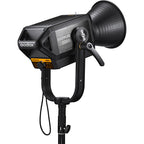Godox KNOWLED M600D Daylight 600W LED Light