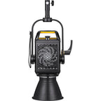 Godox KNOWLED M600D Daylight 600W LED Light