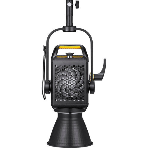 Godox KNOWLED M600D Daylight 600W LED Light