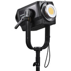Godox KNOWLED M600D Daylight 600W LED Light