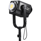 Godox KNOWLED M600D Daylight 600W LED Light