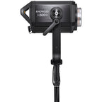 Godox KNOWLED M600D Daylight 600W LED Light