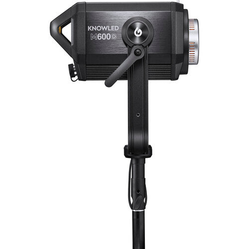 Godox KNOWLED M600D Daylight 600W LED Light