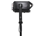 Godox KNOWLED M600D Daylight 600W LED Light