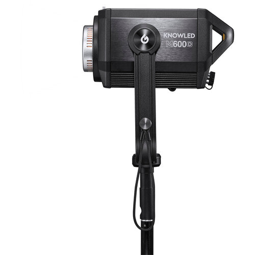Godox KNOWLED M600D Daylight 600W LED Light