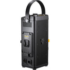 Godox KNOWLED M600D Daylight 600W LED Light
