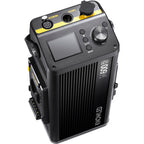 Godox KNOWLED M600D Daylight 600W LED Light