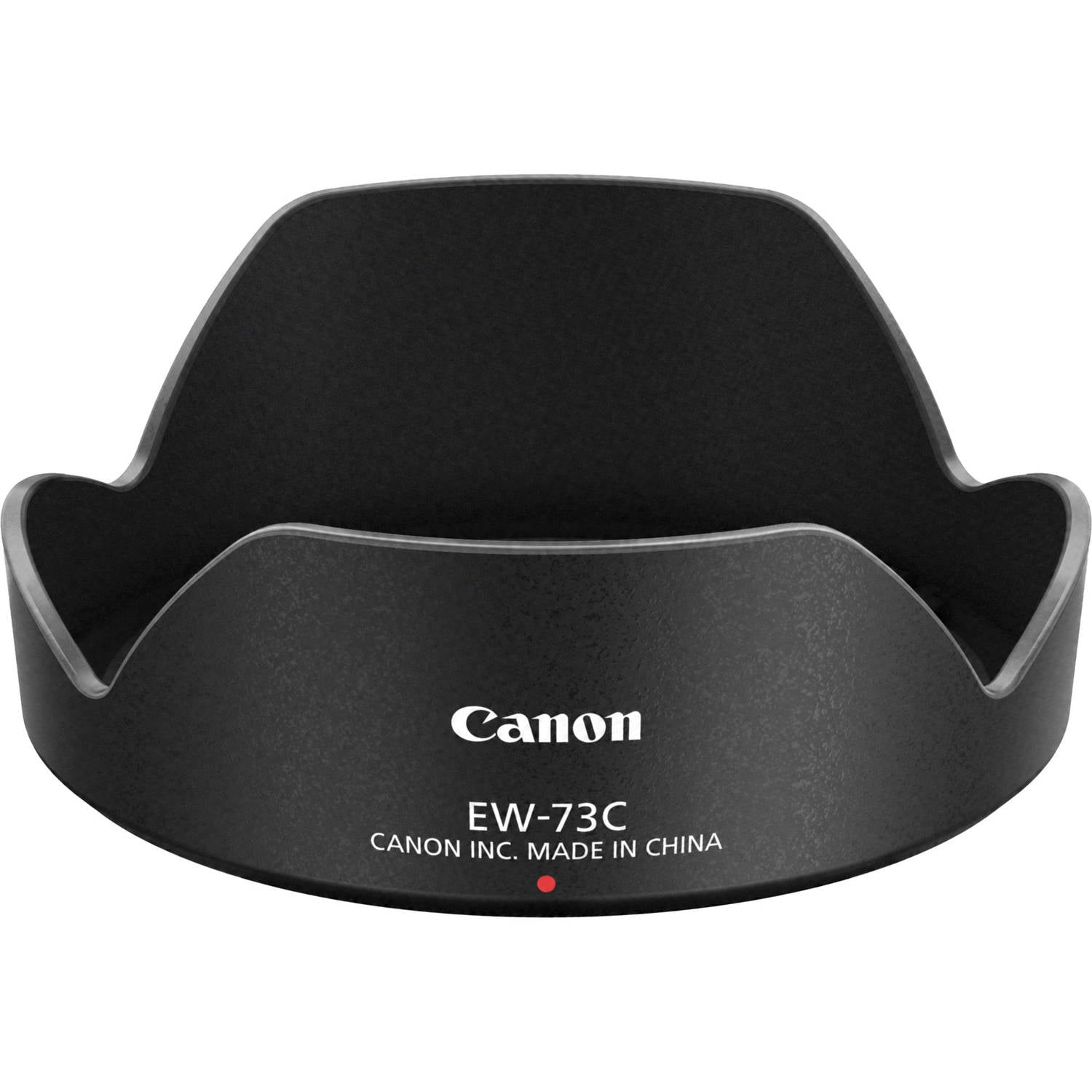 Canon Lens Hood for EF-S 10-18 IS STM EW73C