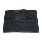 Pelican Lid Organiser for 1630 Case
