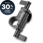 SmallRig Right-Angle 15mm Rod Clamp