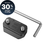 SmallRig Mount Plate With NATO Rail for DJI Ronin-S / Ronin-SC