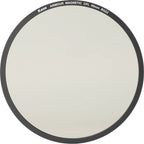 Kase Armour Master Kit (CPL/ND64/ND1000/S-GND0.9/R-GND0.9/S-GND1.2/Adapter ring/Cap/Bag)