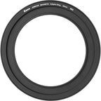 Kase Armour Master Kit (CPL/ND64/ND1000/S-GND0.9/R-GND0.9/S-GND1.2/Adapter ring/Cap/Bag)