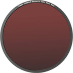 Kase Armour Master Kit (CPL/ND64/ND1000/S-GND0.9/R-GND0.9/S-GND1.2/Adapter ring/Cap/Bag)