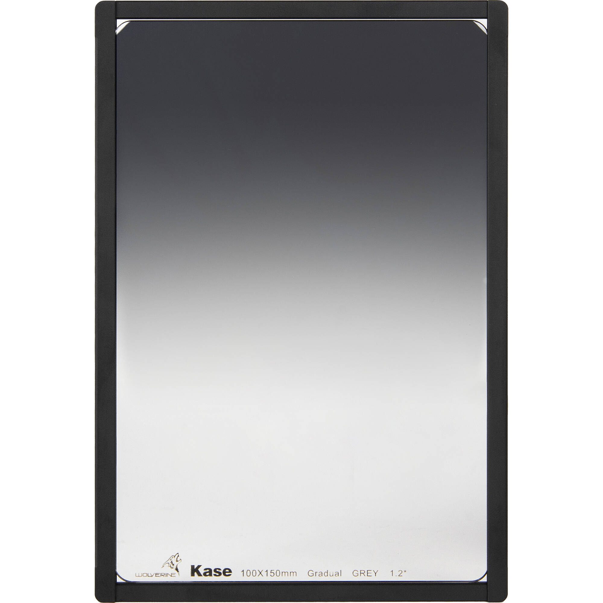 Kase Armour Master Kit (CPL/ND64/ND1000/S-GND0.9/R-GND0.9/S-GND1.2/Adapter ring/Cap/Bag)