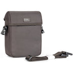 Kase Armour Master Kit (CPL/ND64/ND1000/S-GND0.9/R-GND0.9/S-GND1.2/Adapter ring/Cap/Bag)