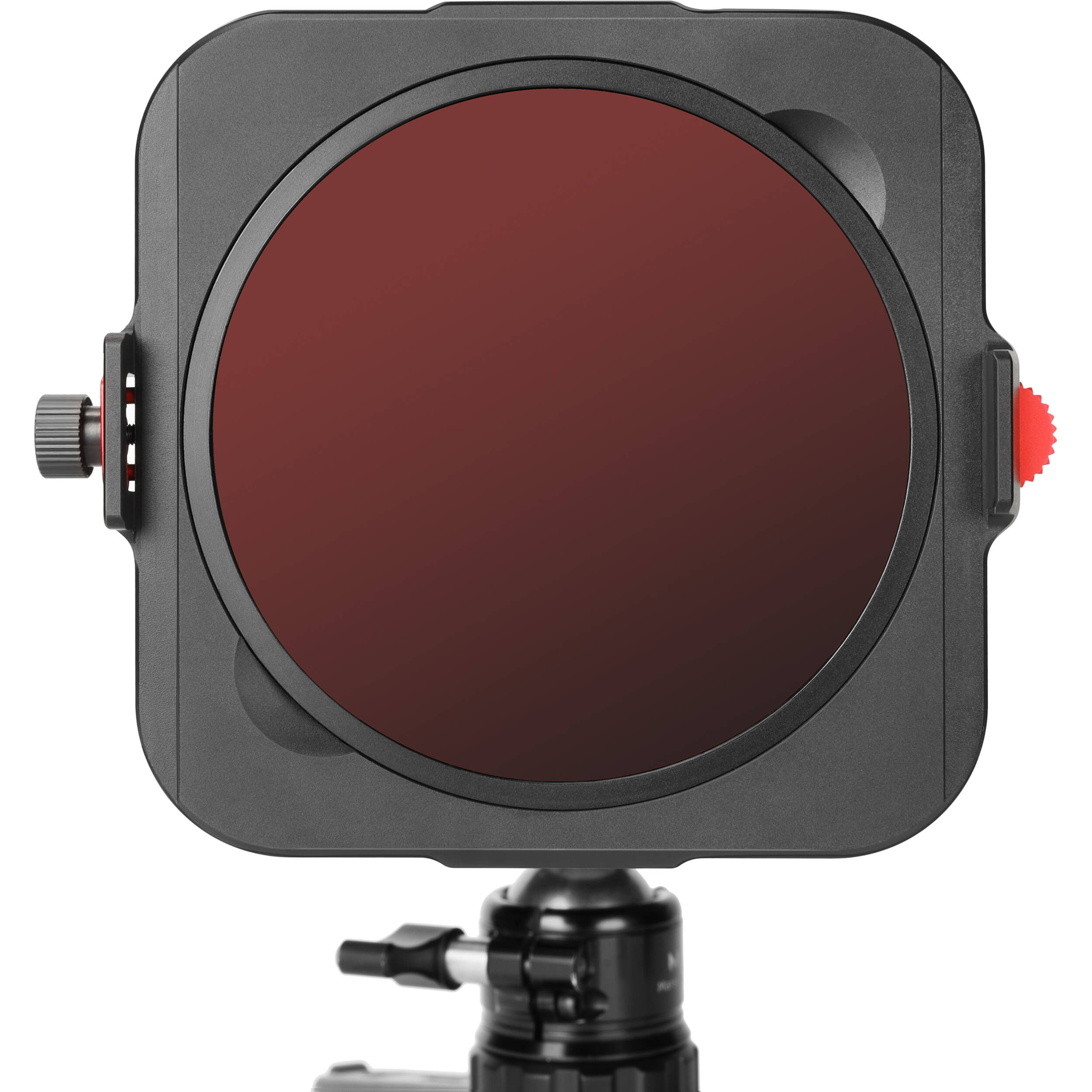 Kase Armour Master Kit (CPL/ND64/ND1000/S-GND0.9/R-GND0.9/S-GND1.2/Adapter ring/Cap/Bag)