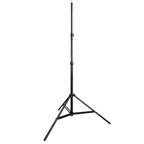 Glanz Lighting Stand LST806