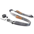 SmallRig Weight-Reducing