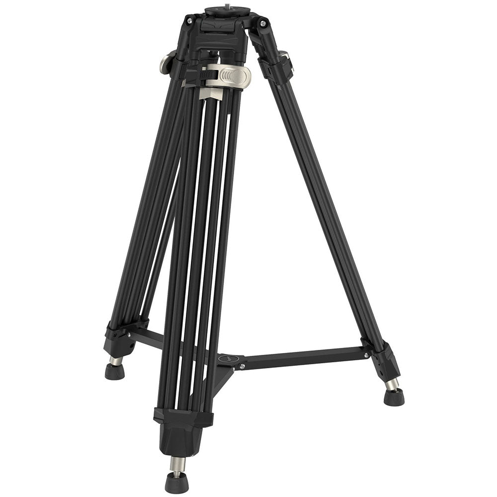 SmallRig FreeBlazer Heavy-Duty