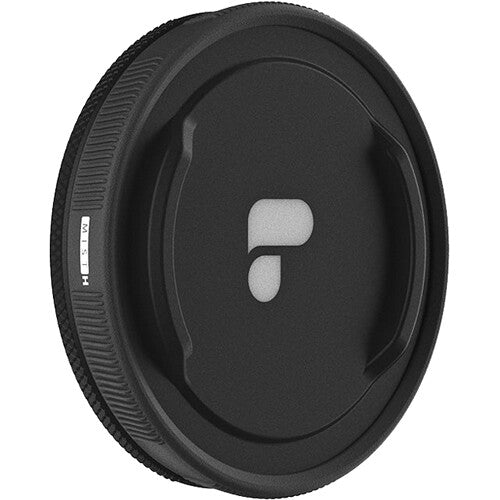 PolarPro Quartzline FX - Mist Heavy Filter - 86mm