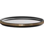 PolarPro DSLR QuartzLine 95mm Circular Polarizer Filter