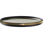 PolarPro Quartzline FX - Goldmorphic Filter- 95mm