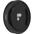 PolarPro Quartzline FX - Goldmorphic Filter- 95mm