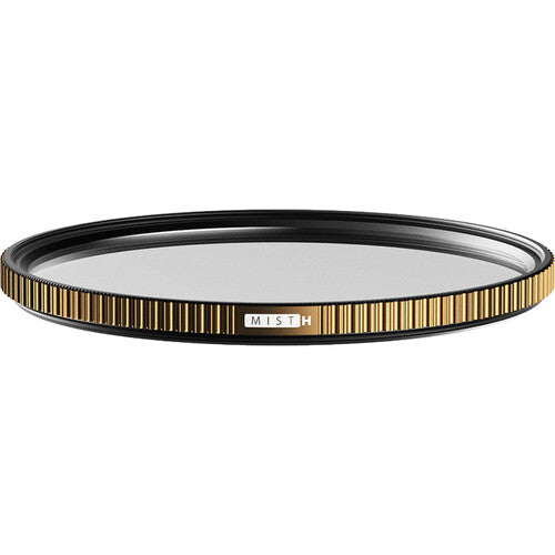 PolarPro Quartzline FX - Mist Heavy Filter - 95mm