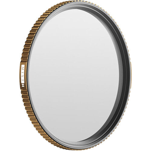 PolarPro Quartzline FX - Mist Heavy Filter - 86mm