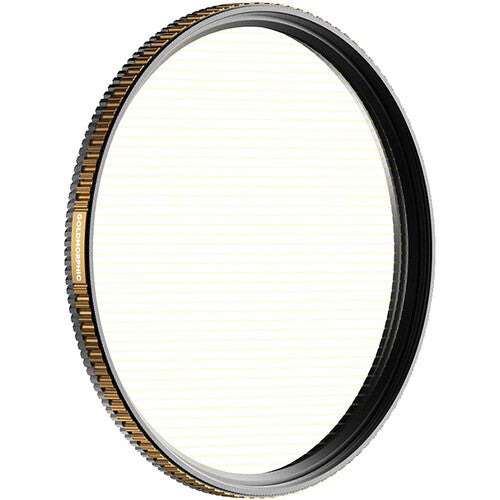 PolarPro Quartzline FX - Goldmorphic Filter- 95mm