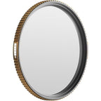 PolarPro Quartzline FX - Mist Heavy Filter - 95mm