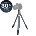 SmallRig Lightweight Travel