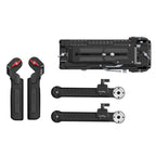 SmallRig Shoulder Rig Kit