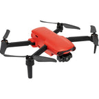 Autel Evo Nano Premium Bundle/Red 
