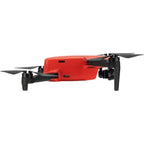 Autel Evo Nano Premium Bundle/Red 