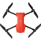 Autel Evo Nano Premium Bundle/Red 